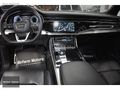 REFORM MOTORS 2022 Q7 50TDI QUATTRO SLINE BAYİ"VAKUM+B&O+AİRMATC
