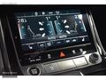 REFORM MOTORS 2022 Q7 50TDI QUATTRO SLINE BAYİ"VAKUM+B&O+AİRMATC