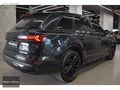 REFORM MOTORS 2022 Q7 50TDI QUATTRO SLINE BAYİ"VAKUM+B&O+AİRMATC