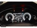 REFORM MOTORS 2022 Q7 50TDI QUATTRO SLINE BAYİ"VAKUM+B&O+AİRMATC