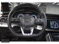 REFORM MOTORS 2022 Q7 50TDI QUATTRO SLINE BAYİ"VAKUM+B&O+AİRMATC