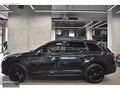 REFORM MOTORS 2022 Q7 50TDI QUATTRO SLINE BAYİ"VAKUM+B&O+AİRMATC