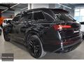 REFORM MOTORS 2022 Q7 50TDI QUATTRO SLINE BAYİ"VAKUM+B&O+AİRMATC
