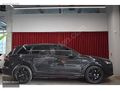 REFORM MOTORS 2022 Q7 50TDI QUATTRO SLINE BAYİ"VAKUM+B&O+AİRMATC