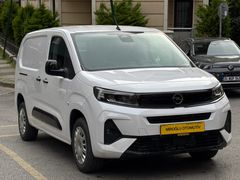 375.000TL PEŞİNATLA ELDEN SENETLİ OPEL COMBO