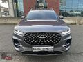 2023 MODEL BOYASIZ YETKİLİ SERVİS BAKIMLI K.KARTINA 12 TAKSİT