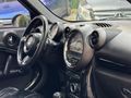 280.000 TL PEŞİNATLA ELDEN SENETLİ MİNİ COOPER COUNTRYMAN