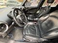 280.000 TL PEŞİNATLA ELDEN SENETLİ MİNİ COOPER COUNTRYMAN