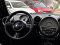 280.000 TL PEŞİNATLA ELDEN SENETLİ MİNİ COOPER COUNTRYMAN