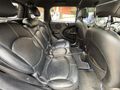 280.000 TL PEŞİNATLA ELDEN SENETLİ MİNİ COOPER COUNTRYMAN