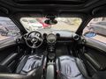 280.000 TL PEŞİNATLA ELDEN SENETLİ MİNİ COOPER COUNTRYMAN