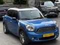 280.000 TL PEŞİNATLA ELDEN SENETLİ MİNİ COOPER COUNTRYMAN