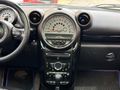 280.000 TL PEŞİNATLA ELDEN SENETLİ MİNİ COOPER COUNTRYMAN