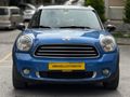 280.000 TL PEŞİNATLA ELDEN SENETLİ MİNİ COOPER COUNTRYMAN