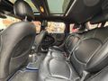 280.000 TL PEŞİNATLA ELDEN SENETLİ MİNİ COOPER COUNTRYMAN