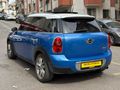 280.000 TL PEŞİNATLA ELDEN SENETLİ MİNİ COOPER COUNTRYMAN