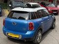 280.000 TL PEŞİNATLA ELDEN SENETLİ MİNİ COOPER COUNTRYMAN