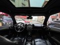 280.000 TL PEŞİNATLA ELDEN SENETLİ MİNİ COOPER COUNTRYMAN