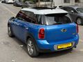 280.000 TL PEŞİNATLA ELDEN SENETLİ MİNİ COOPER COUNTRYMAN