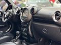 280.000 TL PEŞİNATLA ELDEN SENETLİ MİNİ COOPER COUNTRYMAN