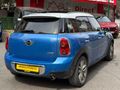 280.000 TL PEŞİNATLA ELDEN SENETLİ MİNİ COOPER COUNTRYMAN