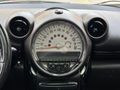 280.000 TL PEŞİNATLA ELDEN SENETLİ MİNİ COOPER COUNTRYMAN