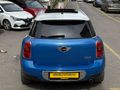 280.000 TL PEŞİNATLA ELDEN SENETLİ MİNİ COOPER COUNTRYMAN