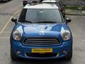 280.000 TL PEŞİNATLA ELDEN SENETLİ MİNİ COOPER COUNTRYMAN