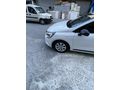 Sahibinden Renault Clio 1.0 TCe Joy 2021 Model 