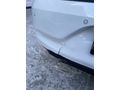 Sahibinden Renault Clio 1.0 TCe Joy 2021 Model 