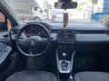 Sahibinden Renault Clio 1.0 TCe Joy 2021 Model 