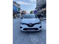 Sahibinden Renault Clio 1.0 TCe Joy 2021 Model 