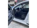Sahibinden Renault Clio 1.0 TCe Joy 2021 Model 