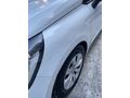Sahibinden Renault Clio 1.0 TCe Joy 2021 Model 