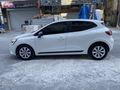Sahibinden Renault Clio 1.0 TCe Joy 2021 Model 