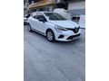 Sahibinden Renault Clio 1.0 TCe Joy 2021 Model 