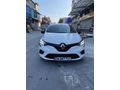 Sahibinden Renault Clio 1.0 TCe Joy 2021 Model 
