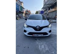 Sahibinden Renault Clio 1.0 TCe Joy 2021 Model 