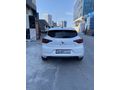 Sahibinden Renault Clio 1.0 TCe Joy 2021 Model 
