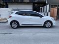 Sahibinden Renault Clio 1.0 TCe Joy 2021 Model 