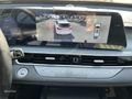 V8 Garage'dan 2025 Chery Tiggo 8 pro Max/ Hatasızz / 9.000 km'de