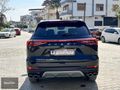 V8 Garage'dan 2025 Chery Tiggo 8 pro Max/ Hatasızz / 9.000 km'de