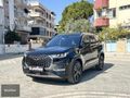 V8 Garage'dan 2025 Chery Tiggo 8 pro Max/ Hatasızz / 9.000 km'de