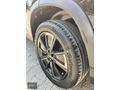 V8 Garage'dan 2025 Chery Tiggo 8 pro Max/ Hatasızz / 9.000 km'de