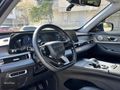 V8 Garage'dan 2025 Chery Tiggo 8 pro Max/ Hatasızz / 9.000 km'de