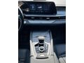 V8 Garage'dan 2025 Chery Tiggo 8 pro Max/ Hatasızz / 9.000 km'de