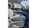 V8 Garage'dan 2025 Chery Tiggo 8 pro Max/ Hatasızz / 9.000 km'de