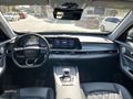 V8 Garage'dan 2025 Chery Tiggo 8 pro Max/ Hatasızz / 9.000 km'de