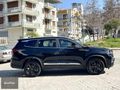 V8 Garage'dan 2025 Chery Tiggo 8 pro Max/ Hatasızz / 9.000 km'de
