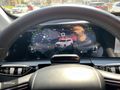 V8 Garage'dan 2025 Chery Tiggo 8 pro Max/ Hatasızz / 9.000 km'de